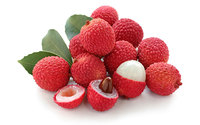 Fruits de litchi frais du Vietnam de haute qualité pour l'exportation - Prix compétitif // M. Alex Truong