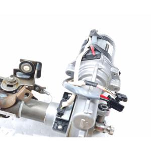 COMPLETE CITY Serie TOYOTA Yaris JJ301-002130 (14>16) - Product Image 6