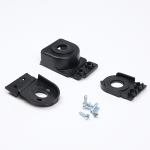 Kit de Reparación de Faro Delantero Derecho 4F0998122 para Audi A6 C6 Saloon Avant Allroad - Product Image 4