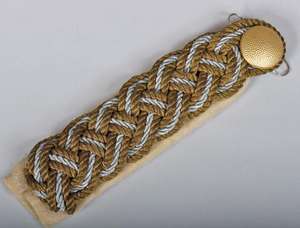 แผ่นรองไหล่ผลิตจากปากีสถาน - Product Image 6