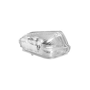 Lampe de signalisation de miroir pour Mercedes Sprinter, W906-white-right de crafter - Product Image 4