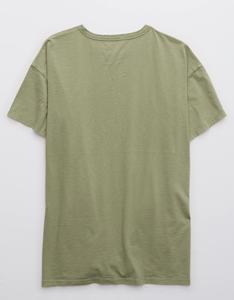 T-shirts décontractés pour femmes sur mesure en gros, 100% coton, manches courtes, haute qualité, écologiques, séchage rapide, respirants, numériques - Product Image 4