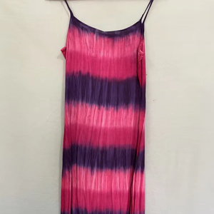 2025ผูกคอวีหลวมขนาดใหญ่ของผู้หญิงสไตล์ตะวันตกวินเทจสำหรับฤดูร้อน - Product Image 1