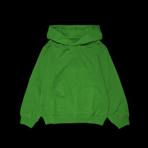 Sweats à capuche personnalisés pour hommes en vrac Couleurs personnalisées Tailles et options de logo disponibles Approvisionnement direct du Pakistan - Product Image 6