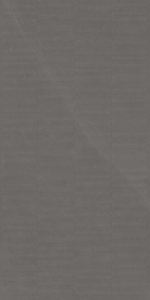 Urbano Bedrock Seal Art Luxueux Grade AAA 600x1200mm Carreaux de brique réfractaire en porcelaine pour salle de bain Villa Mall School Sceau personnalisé - Product Image 2