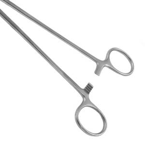 คีมตัดลวดสลิงกระดูก, คีมตัดลวดสลิงสเตนเลสสตีลเครื่องมือศัลยกรรมกระดูกและข้อ - Product Image 3