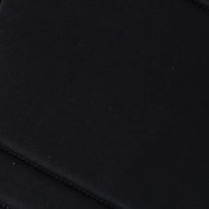 ชุดกีฬาผู้ชายแขนยาวแห้งเร็วเครื่องแบบผู้รักษาประตูสำหรับฝึกซ้อมฟุตบอลและฟุตบอล - Product Image 5