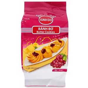 ขายคุกกี้นมอาหารเช้ามอนเดเลซ - Product Image 3