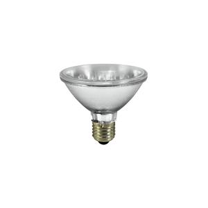 ไฟงานแต่งงาน OMNILUX PAR-30 240V E-27 18 LED 5 มม. สีเหลือง - Product Image 1