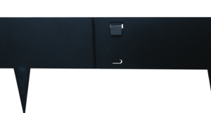 OEM Customizable Flexible <b>Metal</b> Garden Edging Colorful Steel <b>Raised</b> Edge for Home Landscape Outdoor Decor Flower <b>Beds</b> Planters - Product Image 3