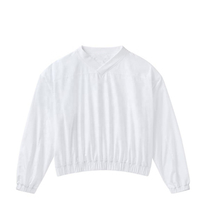 Gran oferta, chaqueta deportiva de moda para exteriores para mujer, chaqueta impermeable, cortavientos para senderismo, chaqueta con capucha de alta calidad - Product Image 5