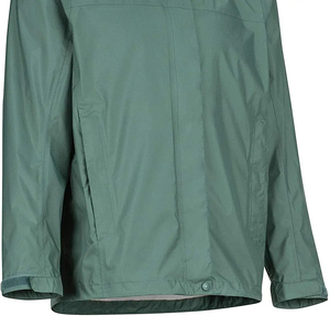 Meilleur blouson coupe-vent unisexe et imperméable d'extérieur Blouson d'aviateur polaire de haute qualité à fermeture éclair Style hivernal Produit populaire premium - Product Image 5
