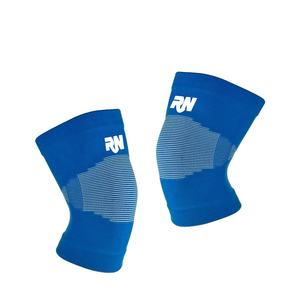 Vente en gros de haute qualité sport protection Compression genouillère néoprène genouillère - Product Image 6