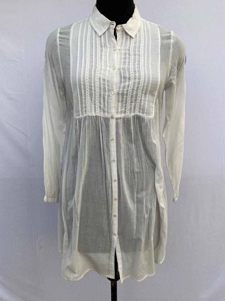 ในภาพเดียวกัน