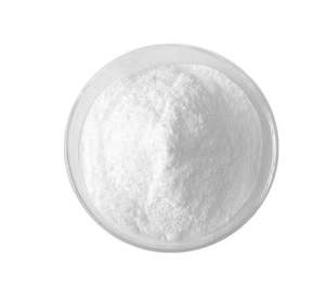 Supplément de production en vrac de poudre de L-Histidine Mono HCL de haute pureté meilleure qualité à vendre - Product Image 1