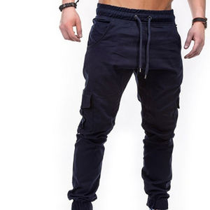 Custom logo Men Gym Short Blank Sports Jogger <b>Swim</b> Beach Man Summer Mesh Short Sweat Men's Pants Washed <b>Trouser</b> - Product Image 3