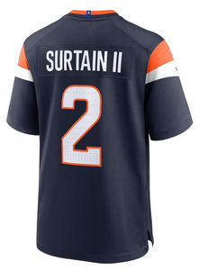 Uniforme Deportivo de Hockey sobre Hielo Unisex para Adultos, 100% Poliéster, Secado Rápido, Diseño Transpirable de Punto - Product Image 5