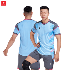 Optimus JP ชุดเสื้อเจอร์ซีย์ฟุตบอลของผู้ชายชุดเสื้อฟุตบอล - Product Image 5