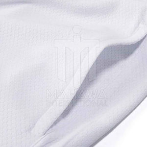 Ensemble d'uniformes de basketball professionnels pour hommes, fabriqués en usine, 100 % polyester, séchage rapide, respirant, sans manches, toutes saisons - Product Image 5