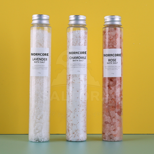 100% Natural Himalayan <b>Scrub</b> Salt Organic <b>Body</b> Exfoliant in Bulk From Pakistan Manufacturer's - Product Image 6