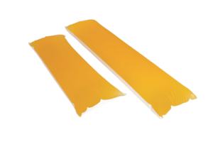 Poggiatesta incline chirurgico con braccioli in Gel-previene le piaghe da decubito e distribuisce la pressione - Product Image 6