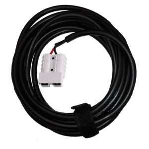 สายต่อแผงโซลาร์เซลล์ Go Power ยาว 30 ฟุต - Product Image 3