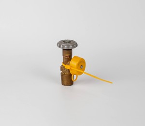 Capseal CLIXAR pour la protection des conteneurs industriels - Product Image 6