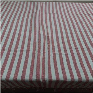 Ultra Soft Absorbent Anti Microbial Large Size Multi Color <b>Beach</b> <b>Towel</b> Set Quick Dry 100% Pure Cotton From Indian Best Supplier - Product Image 3