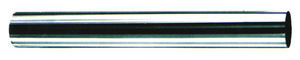 Tubo per Sifone Mm. 26x250 - Product Image 1