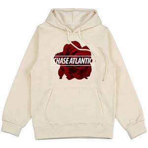 Hoodies Graphic Printing <b>Sweatshirts</b> Hombre Winter <b>Long</b> Sleeve Men/<b>women</b> Pullovers Unisex - Product Image 5