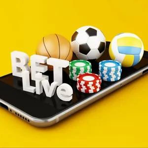 SPORTS BOOK Online Betting Software Betting Website Sports Betting Software App Development