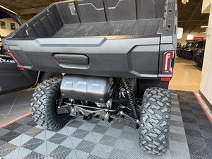 UTV 4x4 de Uso Recreativo UFORCE U10 Pro Highland, Motor de 4 Tiempos, Más de 1000W, Certificado por la EPA y la CEE, Bloqueo de Diferencial, STOCK Disponible - Product Image 5