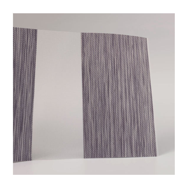 สีเทาเข้ม