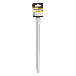 Prolunga per Chiave a Bussola da 1/2 Pollice, Lunghezza 250 mm. - Product Image 3