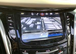 CADILLAC ESCALADE 2020 - Product Image 2