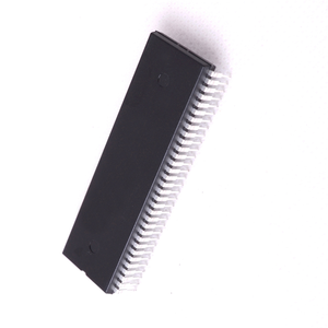 Producto de alta exigencia circuito integrado - Product Image 6