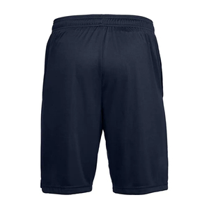 Pantalón corto de nailon de secado rápido para hombre, pantalón corto informal para correr al aire libre, multicolor, de buena calidad - Product Image 3