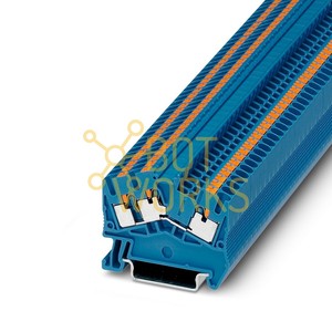 Phoenix Contact 3211906 - Neuf - Product Image 1