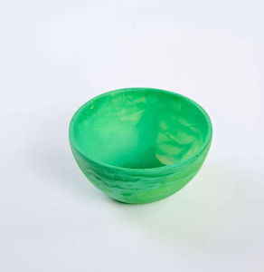 Meilleures ventes Bol de service en résine Vaisselle Bol de service pour le dîner et les fruits Prix abordable - Product Image 6