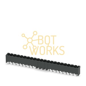 Phoenix Contact 1827964 - Nuovo - Product Image 1