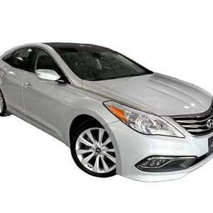 Hyundai Azera Limited 4 portes berline, modèle 2016, d'occasion - Product Image 1