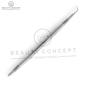 Usine Rate Lash Lift OEM Service Personnalisé Fait Nouveau Produit Eye Lash Outils De Levage Par Beauty Concept Écologique - Product Image 4