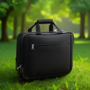 Regalos Personalizados Ines con Carrito de 2 Ruedas, Portátiles, Promocionales y Empresariales - Product Image 3