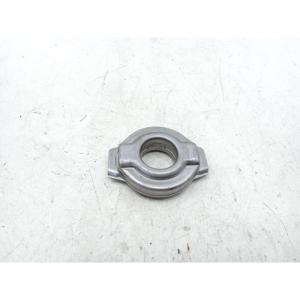 ตลับลูกปืนกันรุนนิสสัน อัลเมร่า รุ่นที่ 2 (00>03) NTN 6907LB เบนซิน - Product Image 4