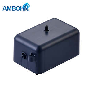 ปั๊มลม AMBOHR AP-M800 กระแสไฟฟ้ากระแสตรง/กระแสสลับ พร้อมปั๊มส่วนประกอบหลัก - Product Image 5