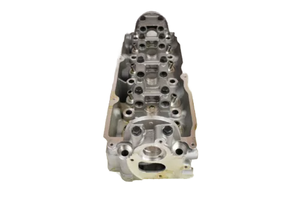Meilleures ventes <span class=keywords><strong>Prix</strong></span> de gros Pièces automobiles OEM Capot moteur Culasse F850-10100F FE70-10100F FE11-10-100E pour <span class=keywords><strong>Mazda</strong></span> - Product Image 2