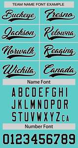 เสื้อเจอร์ซีย์พิมพ์ลายซับลิเมชันสำหรับผู้ชายเสื้อเบสบอลสินค้าพรีเมียมเสื้อระบายอากาศ - Product Image 5