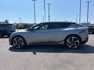 Autobús Euro Star 2024 Usado en Buen Estado, Volante a la Izquierda, 6 Asientos, 50001-75000 Millas, Euro IV, Sin Accidentes, Listo para Enviar - Product Image 6