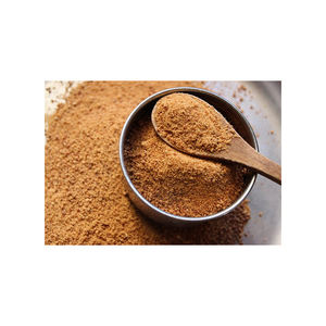 Azúcar moreno refinado brasileño 100% caña de azúcar en forma granular a granel - Product Image 2