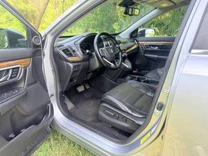 Precio bajo, Honda CR-V EX-L 2018, auto usado en venta - Product Image 3